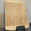 Large Custom Cutting Boards