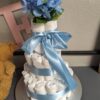 Diaper Cakes