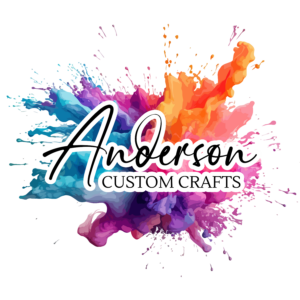 Anderson Custom Crafts